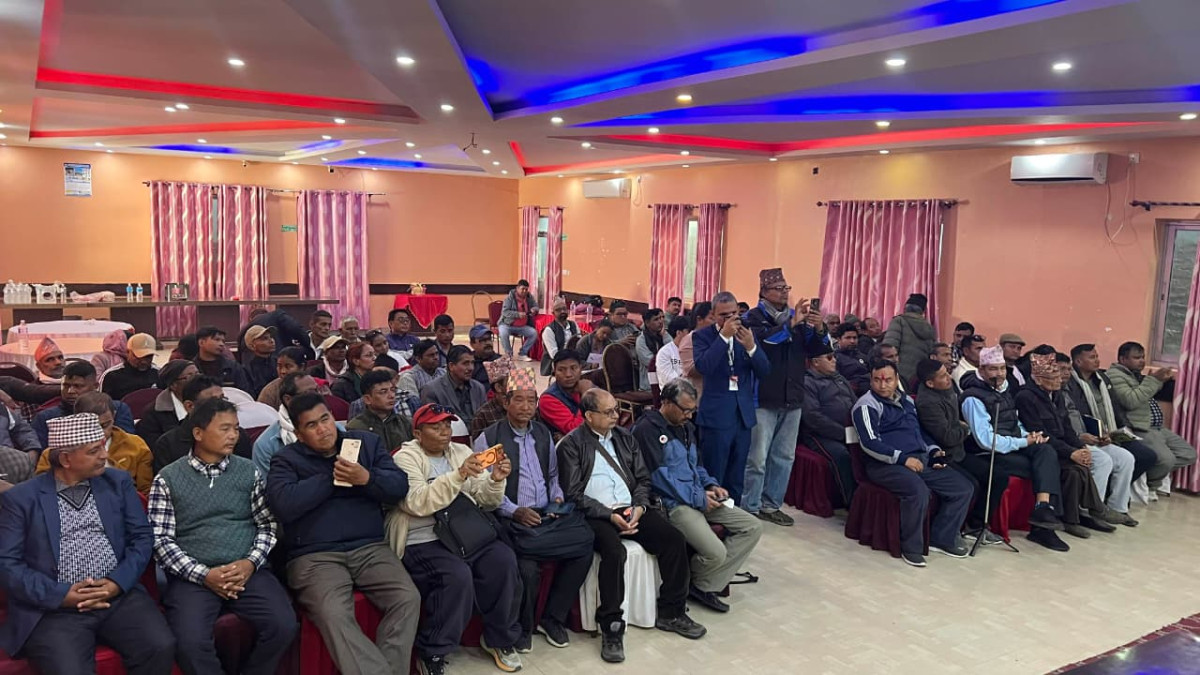 WhatsApp Image 2026-02-11 at 6.57.13 AM (1).jpeg