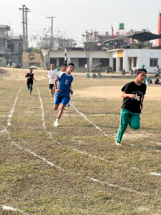 WhatsApp Image 2026-02-11 at 6.58.06 PM.jpeg