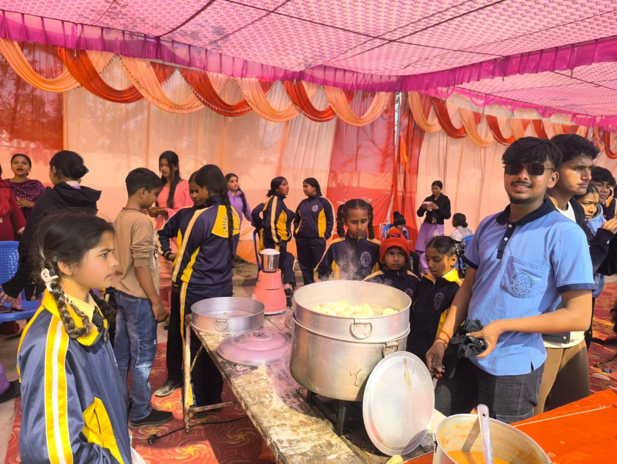 WhatsApp Image 2026-02-12 at 6.43.03 PM.jpeg