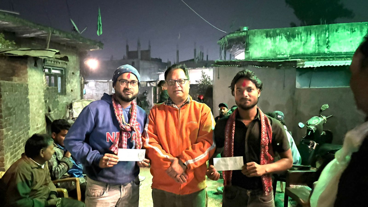 WhatsApp Image 2026-02-15 at 8.41.22 PM.jpeg