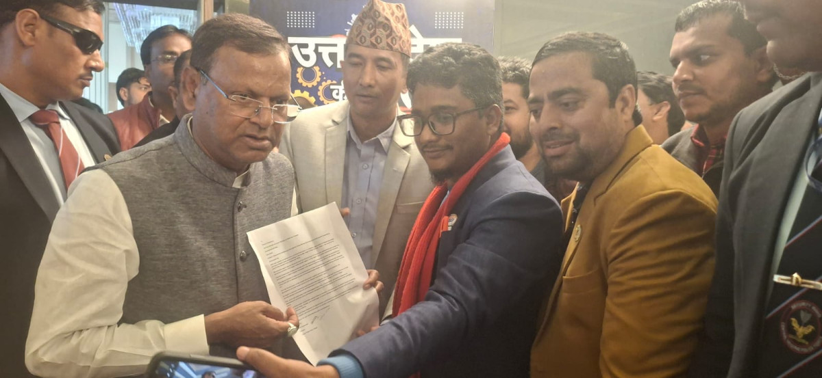 WhatsApp Image 2026-02-16 at 3.30.18 PM (1).jpeg