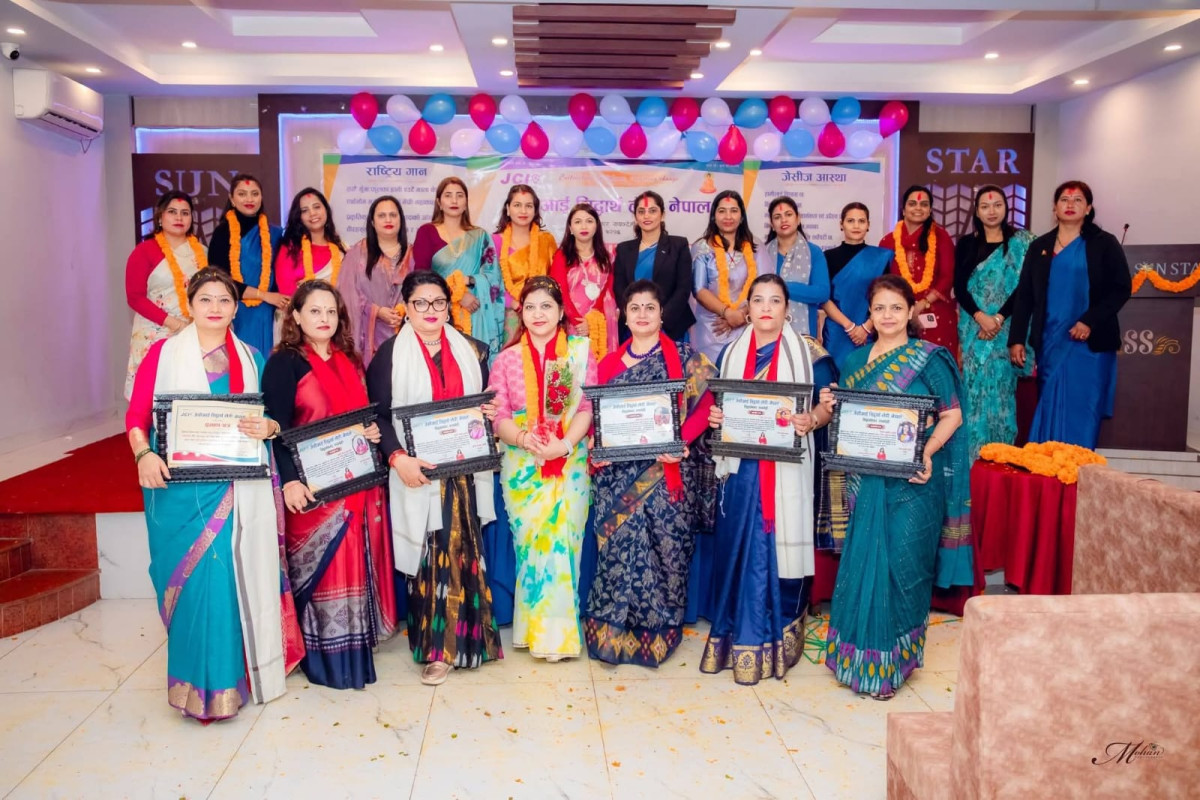 WhatsApp Image 2026-02-17 at 7.54.12 AM.jpeg