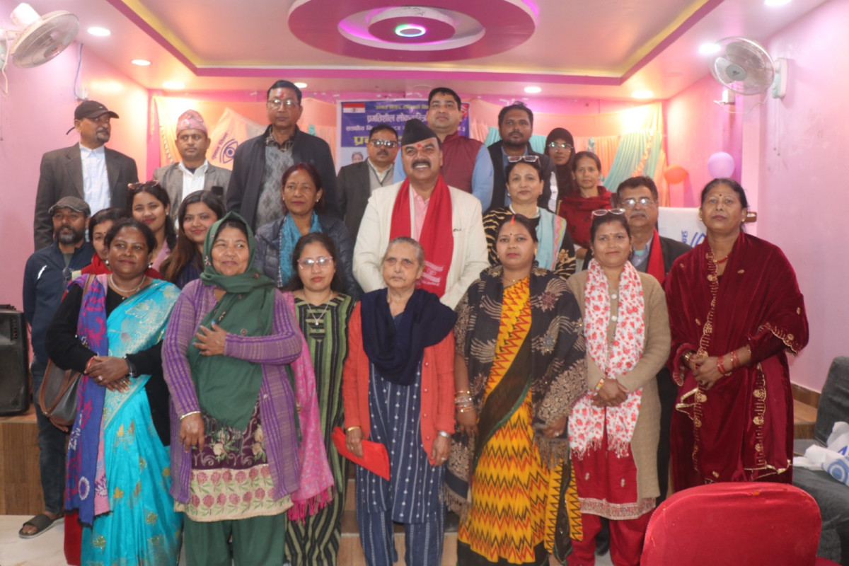 WhatsApp Image 2026-02-18 at 5.58.13 AM (1).jpeg