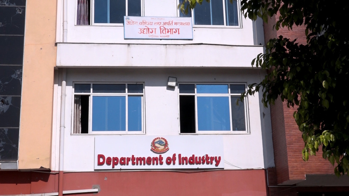 विदेशी लगानी भित्राउन स्वचालित मार्ग विस्तार