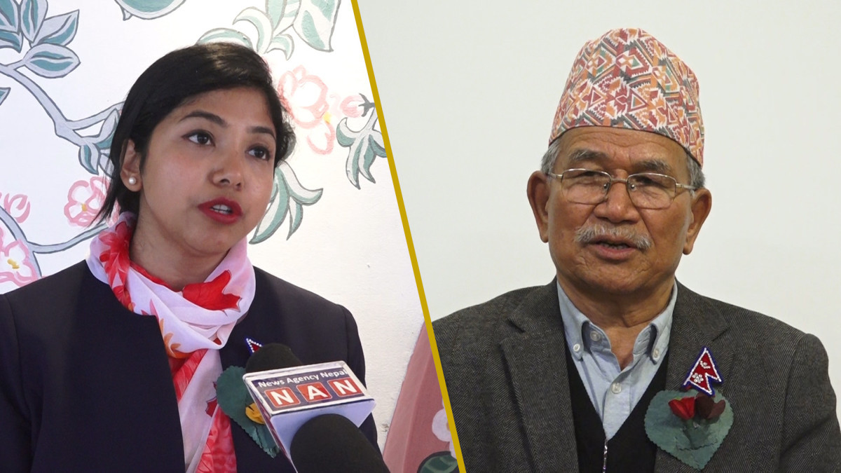 उपत्यकाको फोहोर व्यवस्थापनमा सबै पालिकाको वित्तीय साझेदारी हुने