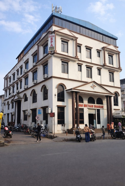 WhatsApp Image 2026-02-21 at 8.05.39 AM.jpeg