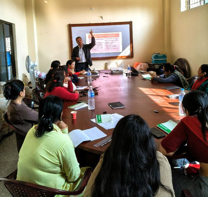 WhatsApp Image 2026-02-21 at 5.12.24 PM.jpeg