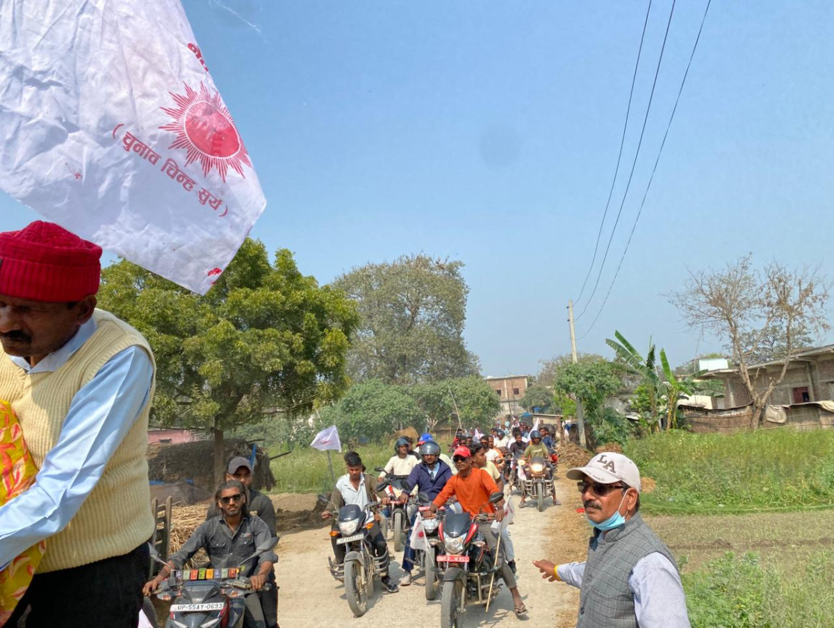 WhatsApp Image 2026-02-26 at 9.41.56 AM (1).jpeg