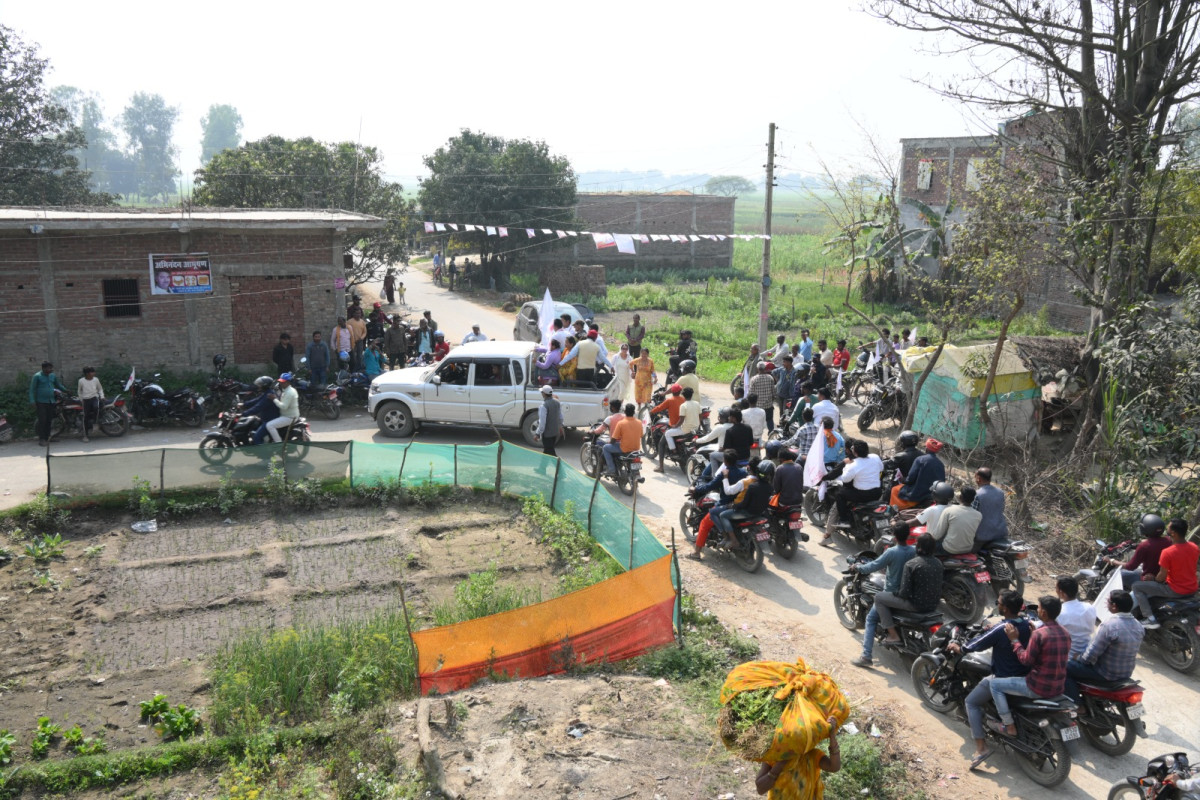 WhatsApp Image 2026-02-26 at 9.25.30 AM.jpeg