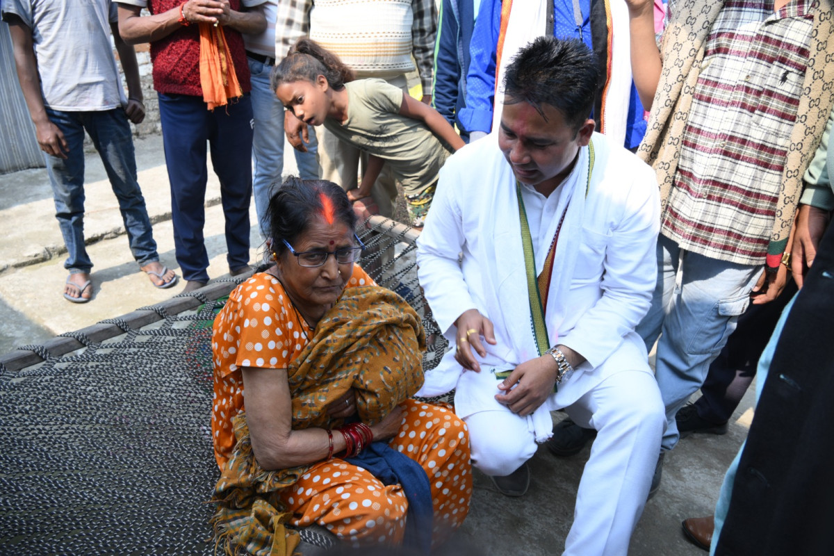 WhatsApp Image 2026-02-26 at 9.25.32 AM.jpeg