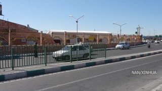 अमेरिकासँगको वार्ता राम्रो भयो : इरान