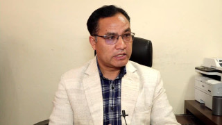 मतदानका दिन सवारी साधन नियमन