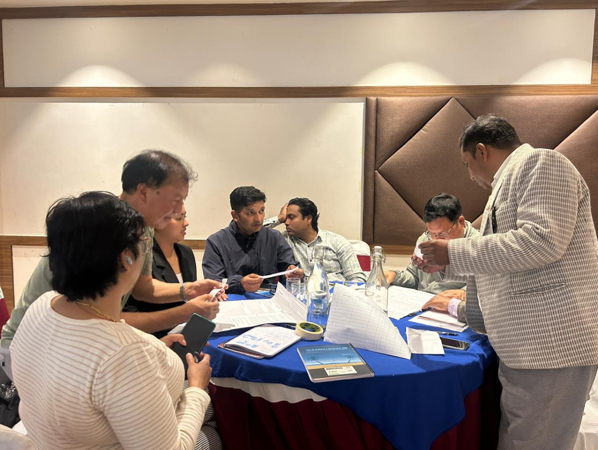 WhatsApp Image 2026-02-25 at 5.44.36 PM (1).jpeg