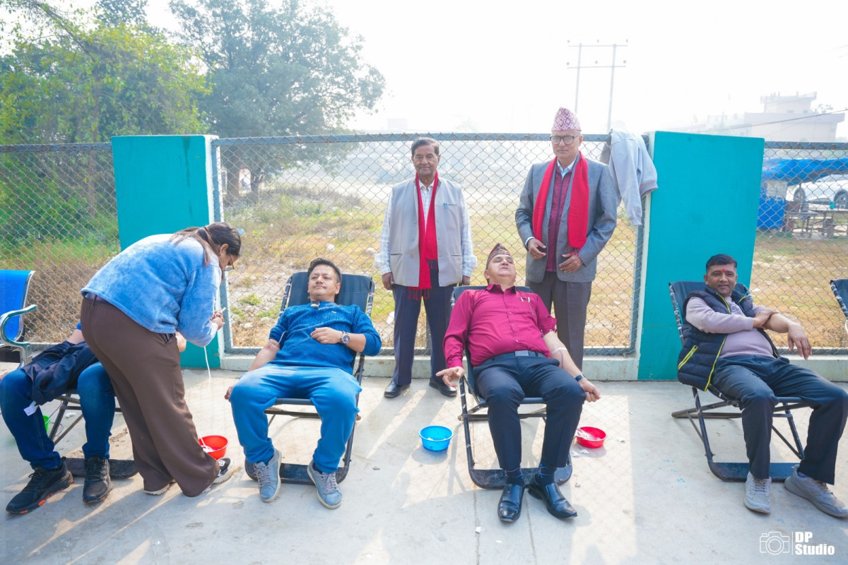 WhatsApp Image 2026-02-28 at 7.20.44 PM.jpeg