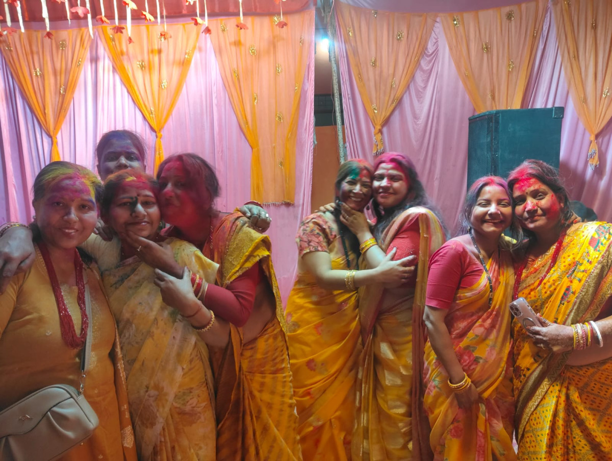 WhatsApp Image 2026-03-02 at 6.56.24 AM.jpeg