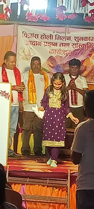 WhatsApp Image 2026-03-02 at 6.56.26 AM.jpeg