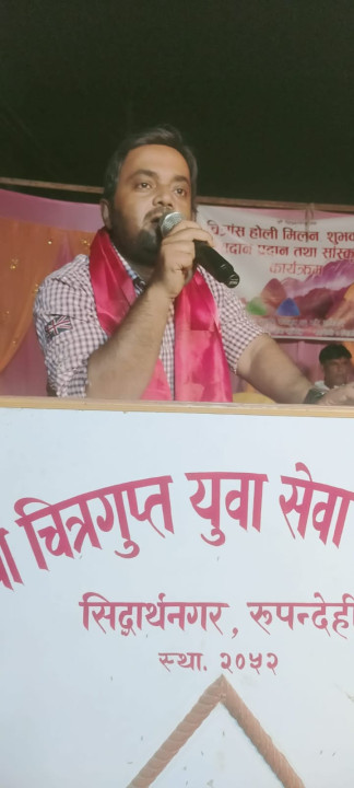 WhatsApp Image 2026-03-02 at 6.56.38 AM.jpeg