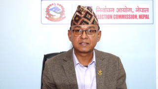 आज राति १२ बजेदेखि अतिआवश्यक सेवाबाहेक सबै सवारी सञ्चालनमा रोक