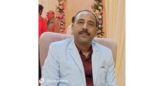 पश्चिम नवलपरासी–२ मा रास्वपाका नरेन्द्र गुप्ता फराकिलो मतान्तरले विजयी