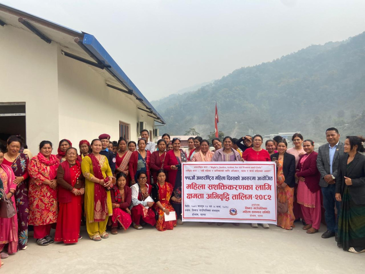 WhatsApp Image 2026-03-08 at 3.03.07 PM.jpeg