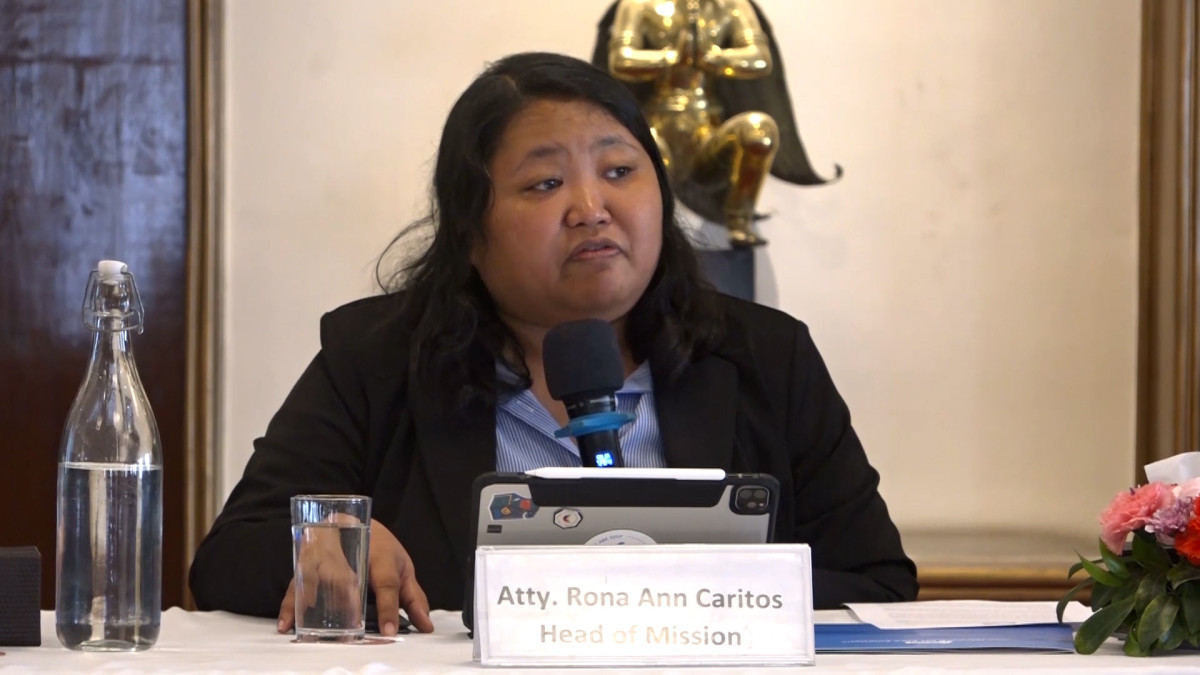 चुनावी खर्चको नियमनमा गम्भीर संरचनागत कमजोरी