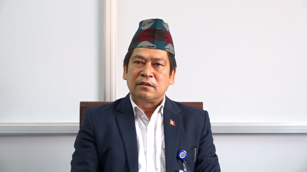 देशका प्रमुख शहरहरूमा वायु प्रदुषण अत्यधिक बढ्दै