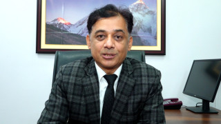 प्रतिनिधि सभा संसद परिसरकै बहुउद्देश्यीय हलमा सञ्चालन गर्ने तयारी