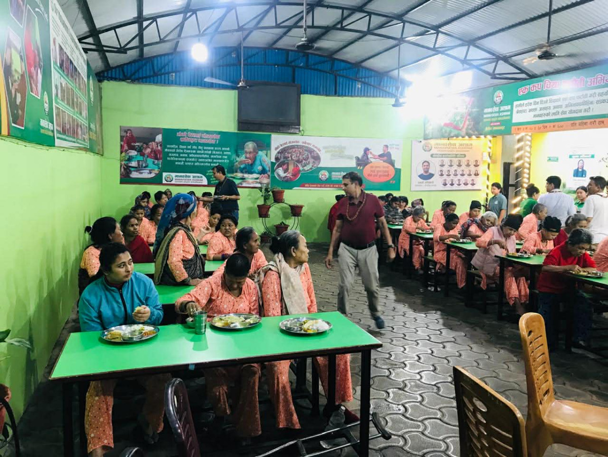 61f2b8d7-c4e1-4161-916b-5a6a9e99e905.jfif