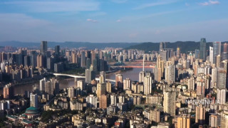 शहरी पुनरुत्थानमा चीन–इटालीबीच सहकार्य हुने