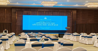 रास्वपाले नवनिर्वाचित सांसदहरूका लागि आजदेखि अभिमुखीकरण सुरु गर्दै