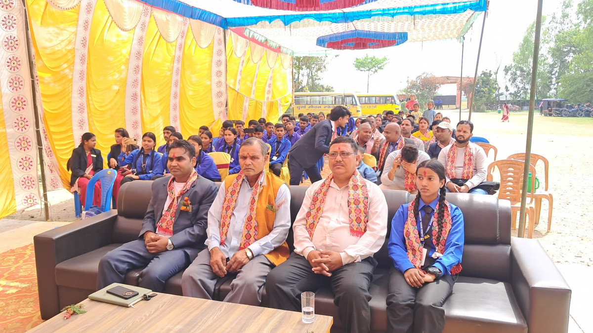 4854bb78-a65a-4bf2-b94a-a07806a865c5.jfif