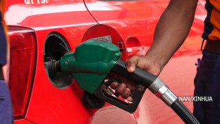 मध्यपूर्वको तनावका कारण भारतमा इन्धनको मूल्य वृद्धि