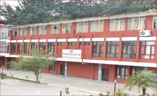 ‘उत्पादनशील योजनामा मात्रै ऋण परिचालन गर्नू’