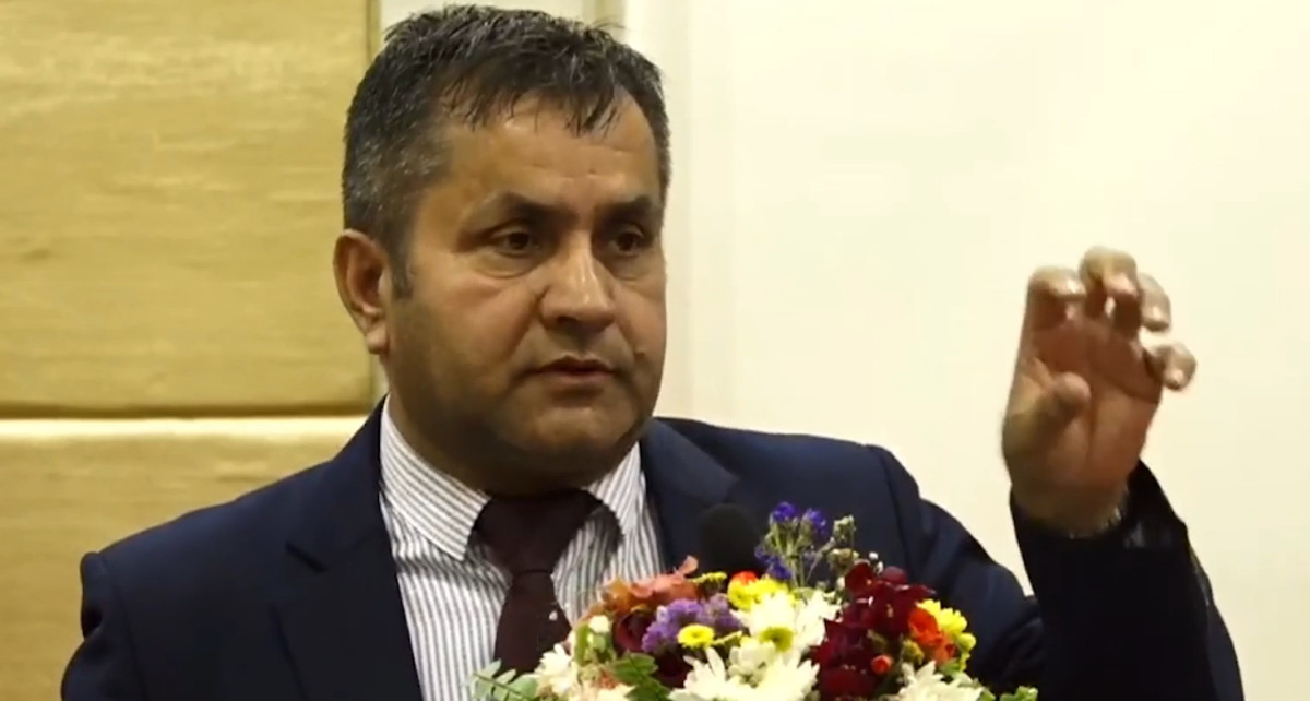 यस वर्ष वन डढेलोको घटना कम हुन्छ :  वन मन्त्रालय