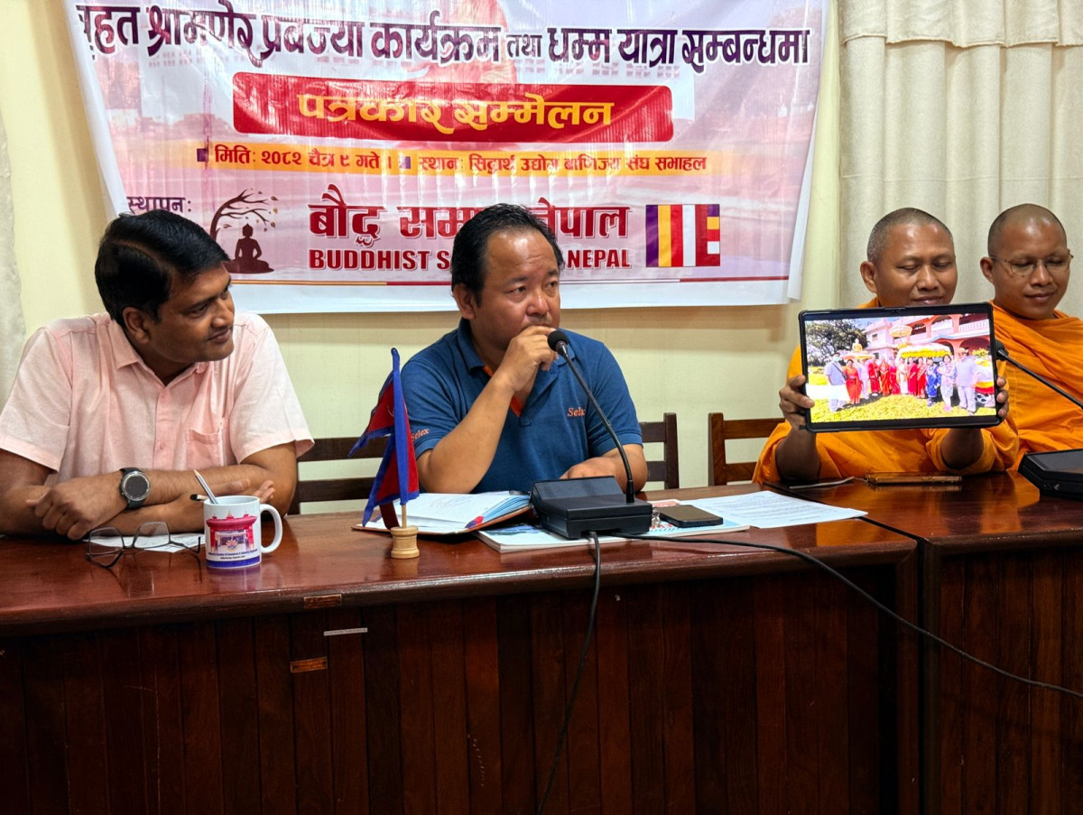 WhatsApp Image 2026-03-23 at 16.44.42 (1).jpeg