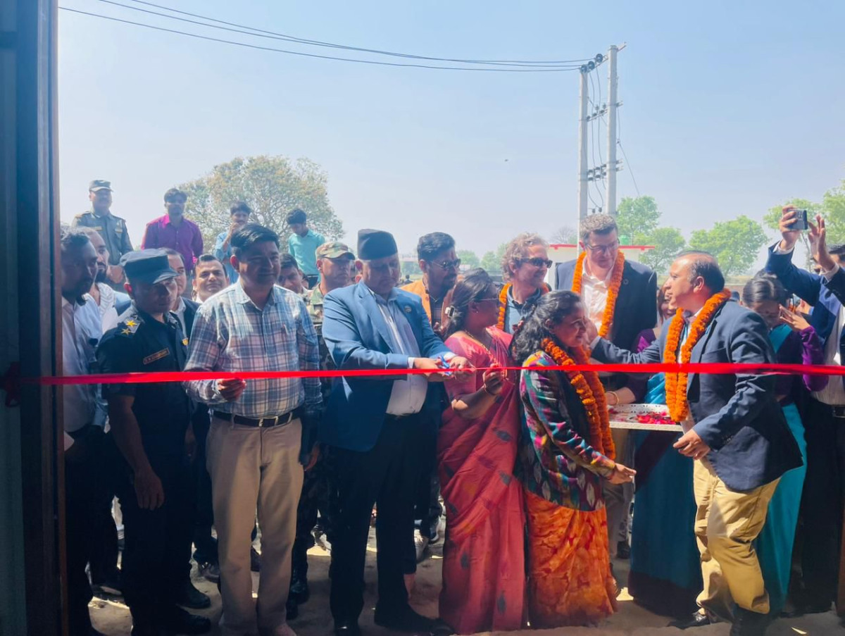 WhatsApp Image 2026-03-24 at 12.00.48 PM (1).jpeg