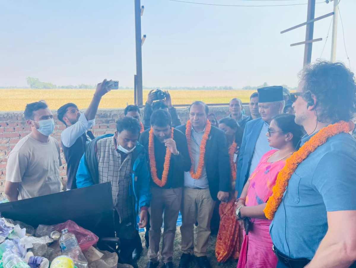 WhatsApp Image 2026-03-24 at 12.00.48 PM.jpeg