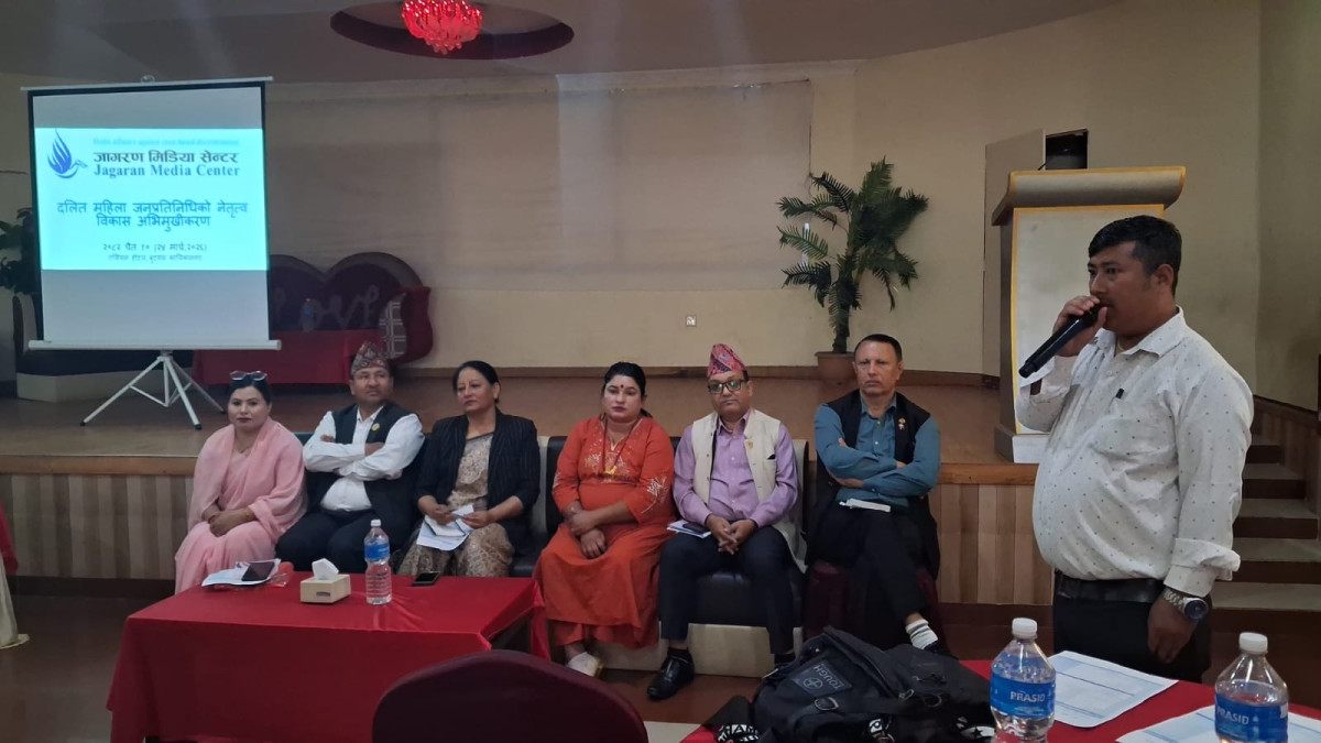 WhatsApp Image 2026-03-24 at 16.30.15.jpeg