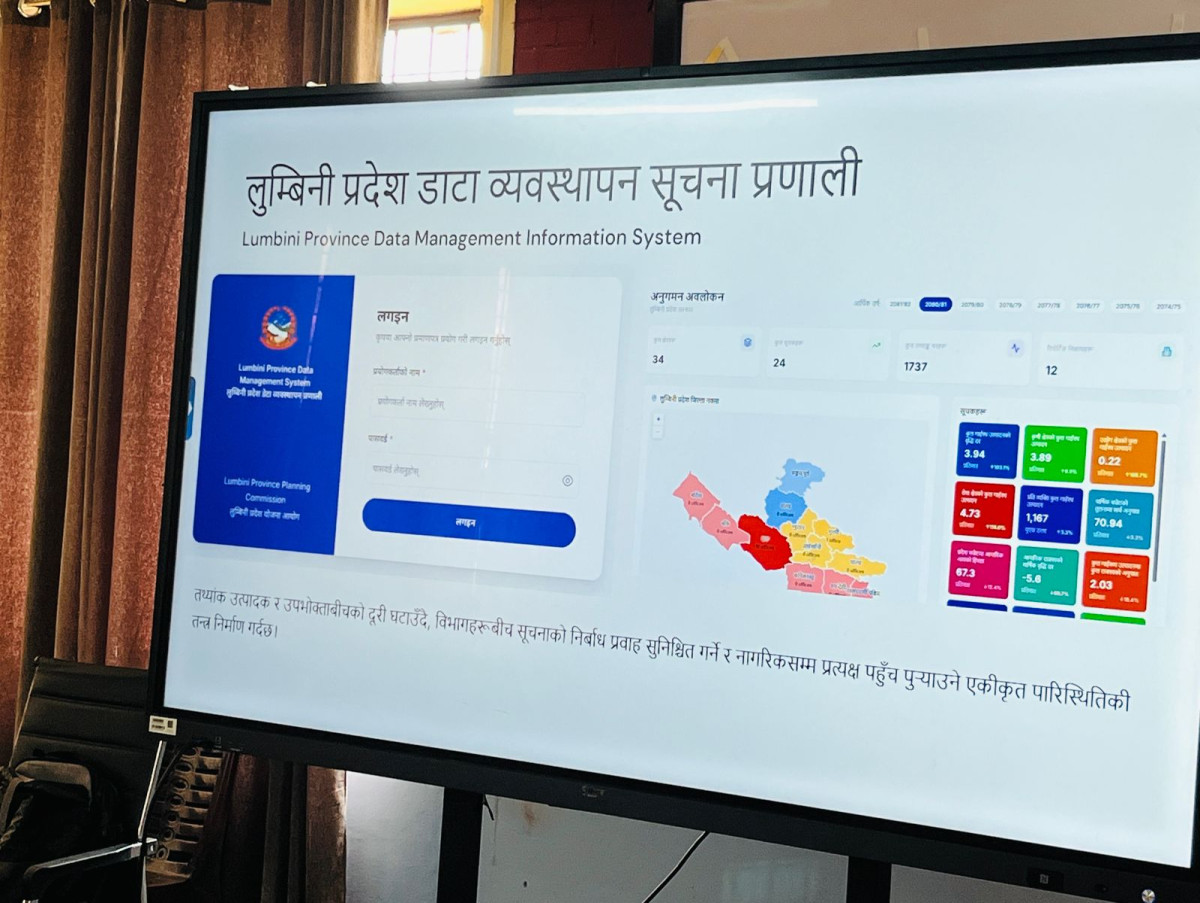 WhatsApp Image 2026-03-30 at 4.16.35 AM(1).jpeg