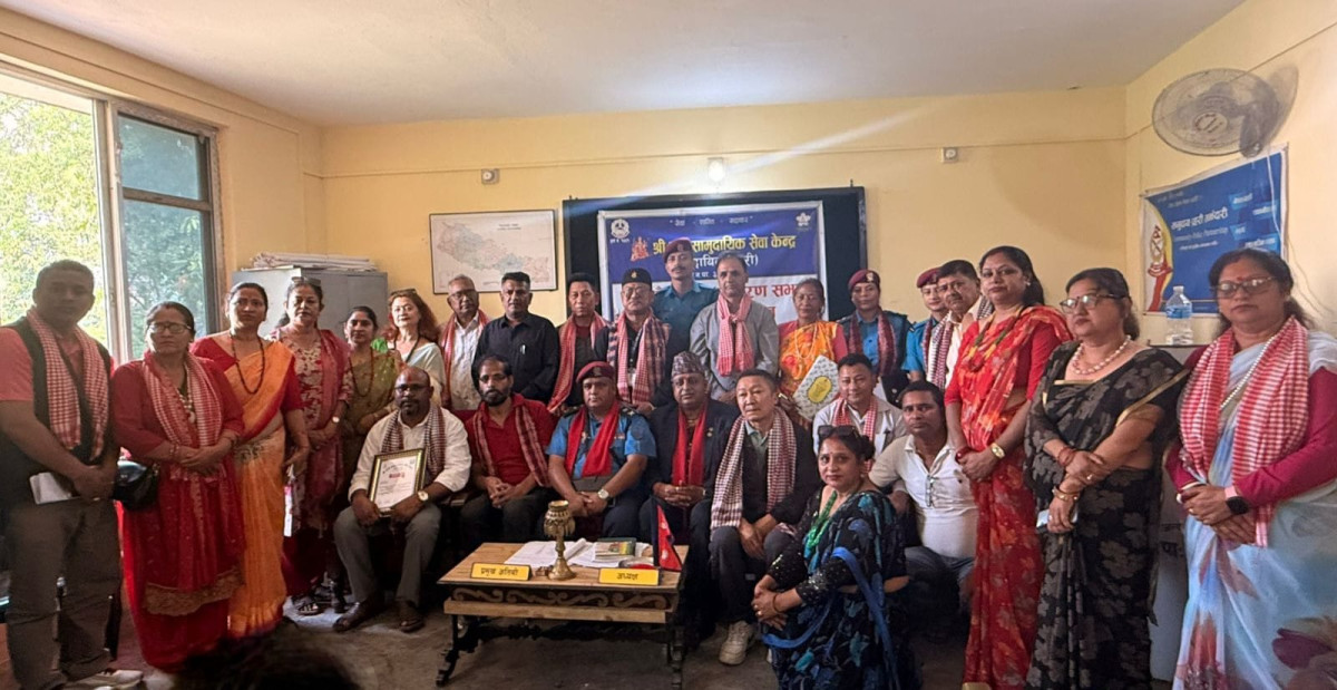 WhatsApp Image 2026-03-31 at 11.04.07.jpeg