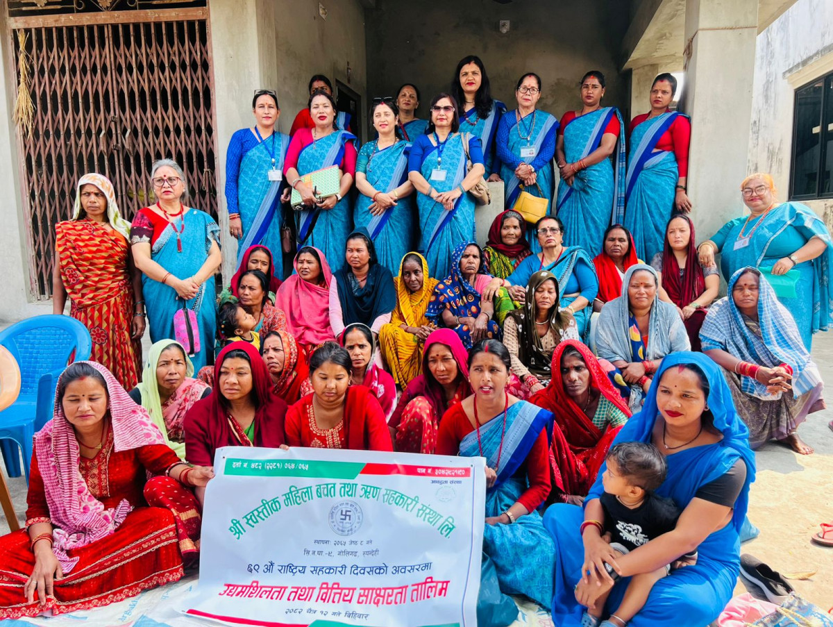 WhatsApp Image 2026-03-27 at 7.15.25 AM.jpeg