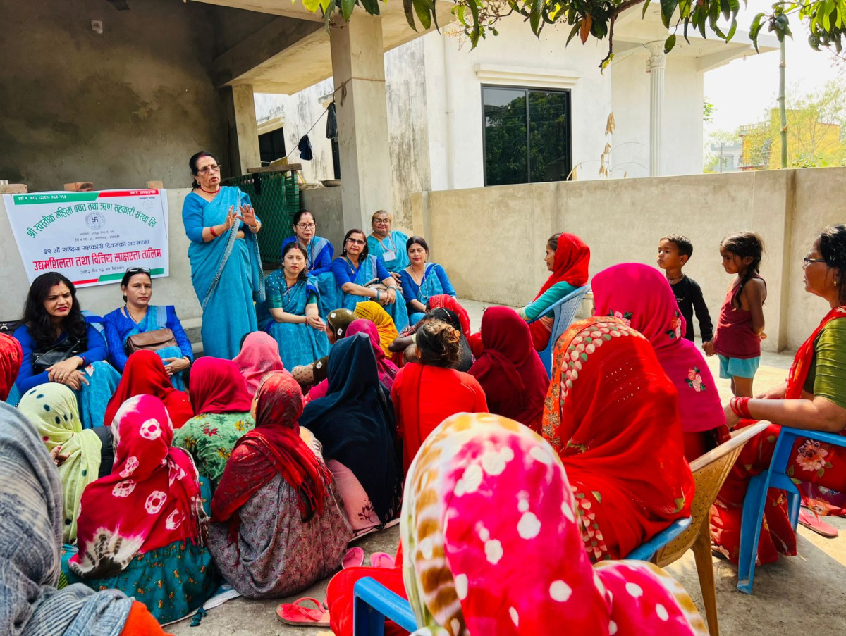 WhatsApp Image 2026-03-27 at 7.15.26 AM.jpeg