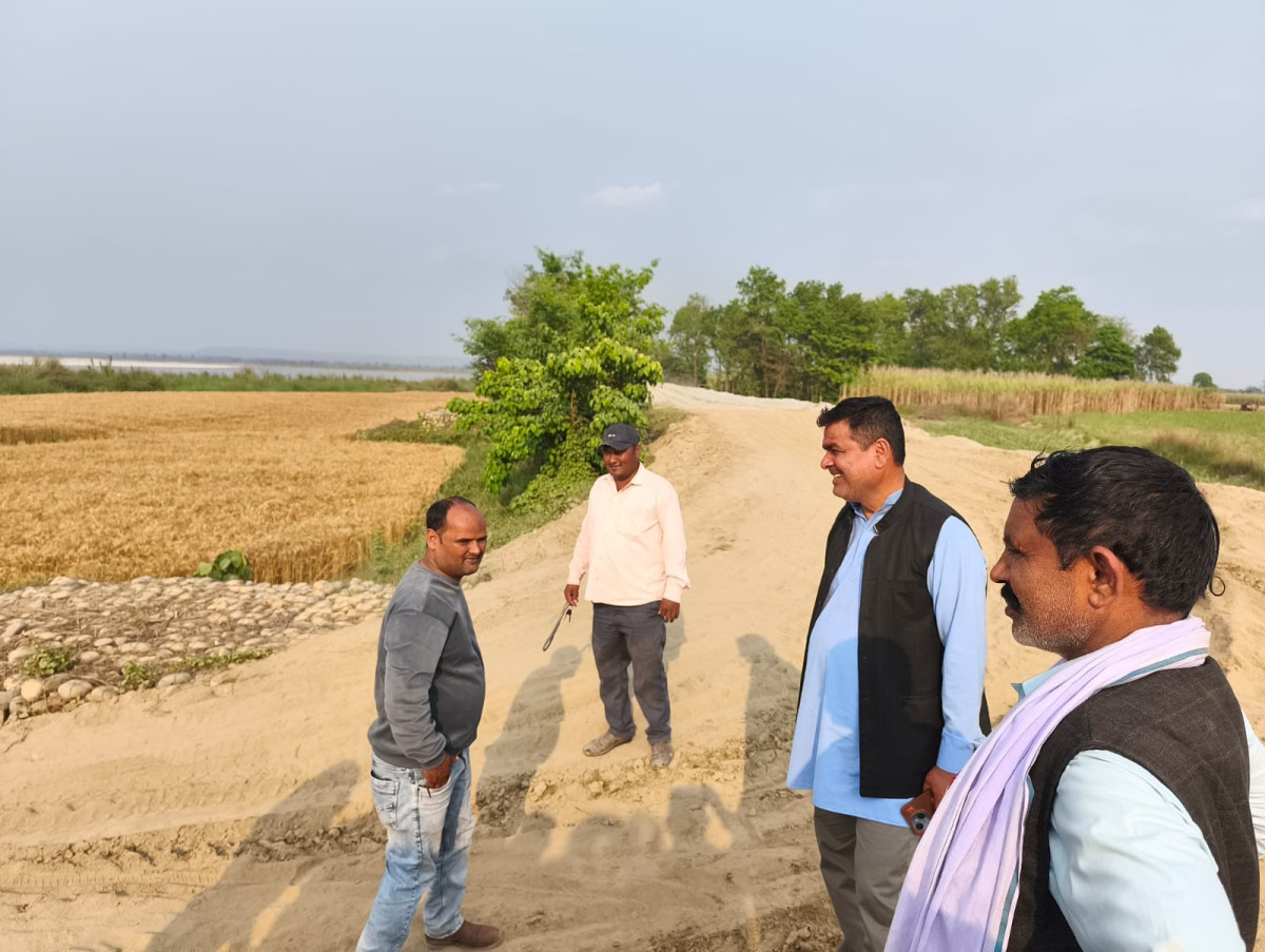 WhatsApp Image 2026-03-29 at 6.42.02 PM.jpeg