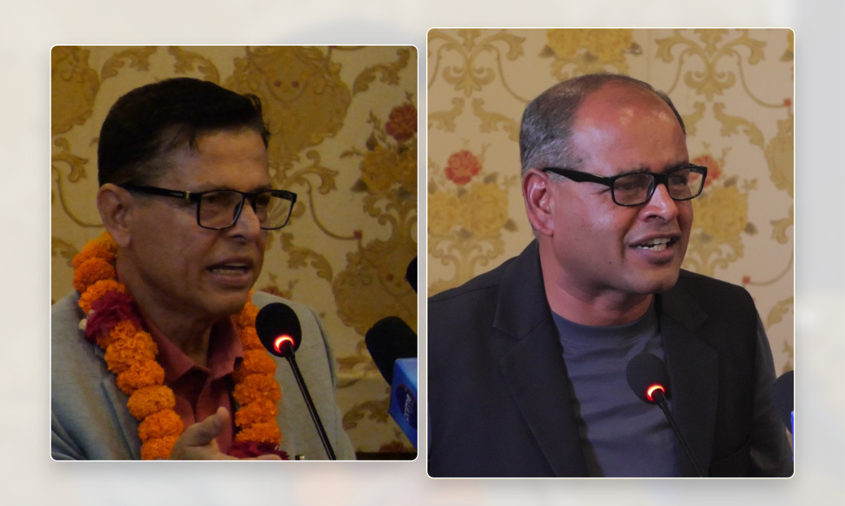 ‘सी चिनफिङ विचारधारा’ वैश्विक शासनको वैकल्पिक र सफल मोडेल’