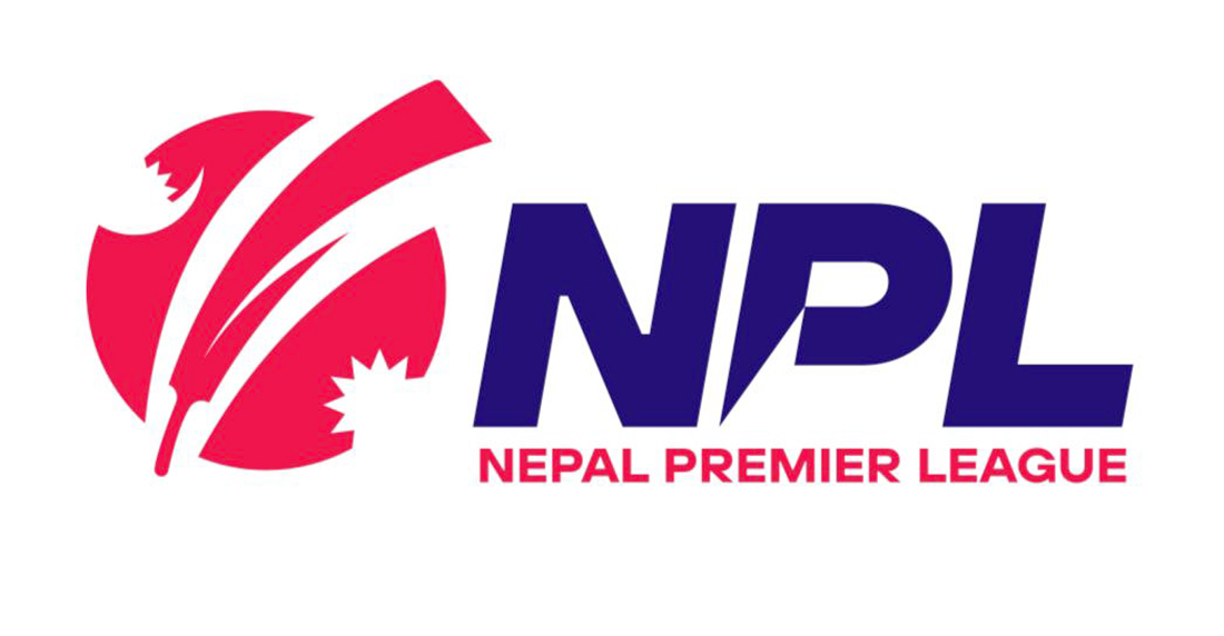 एनपिएल को उद्घाटन,जनकपुर बोल्ट्सले टस जितेर पहिला बलिङ गर्ने