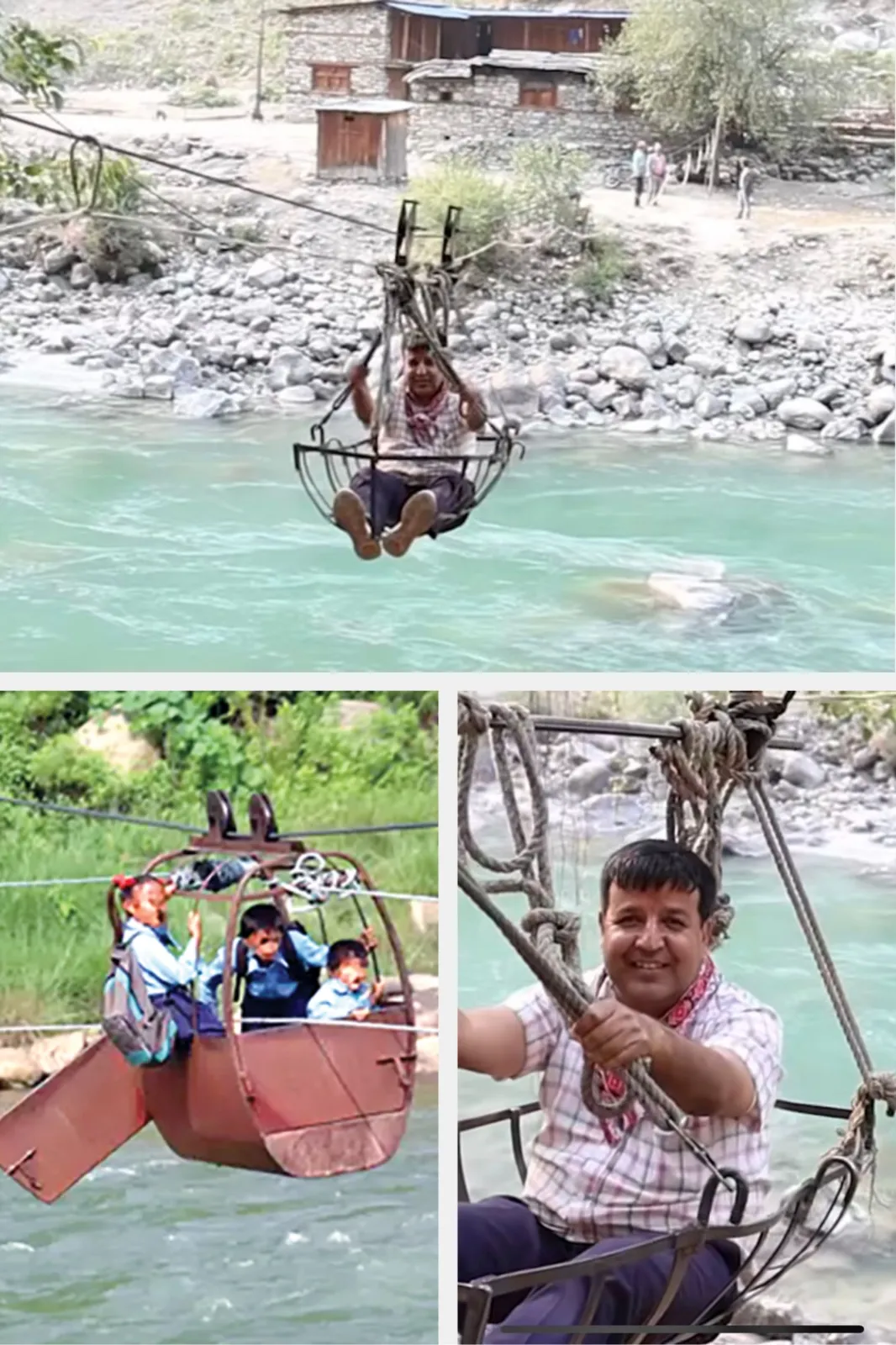 बजेट वितरण गर्दा उत्तरदायित्वको लङ्गोटी पनि बेपत्ता भयो : सांसद शर्मा
