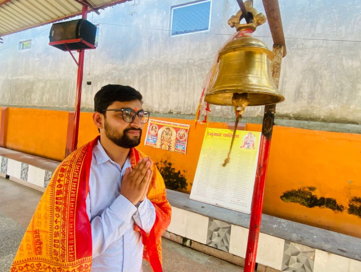 sulav kharel.jpg