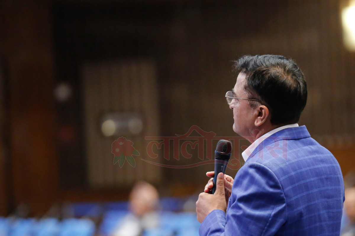 yogesh bhattarai.jpg