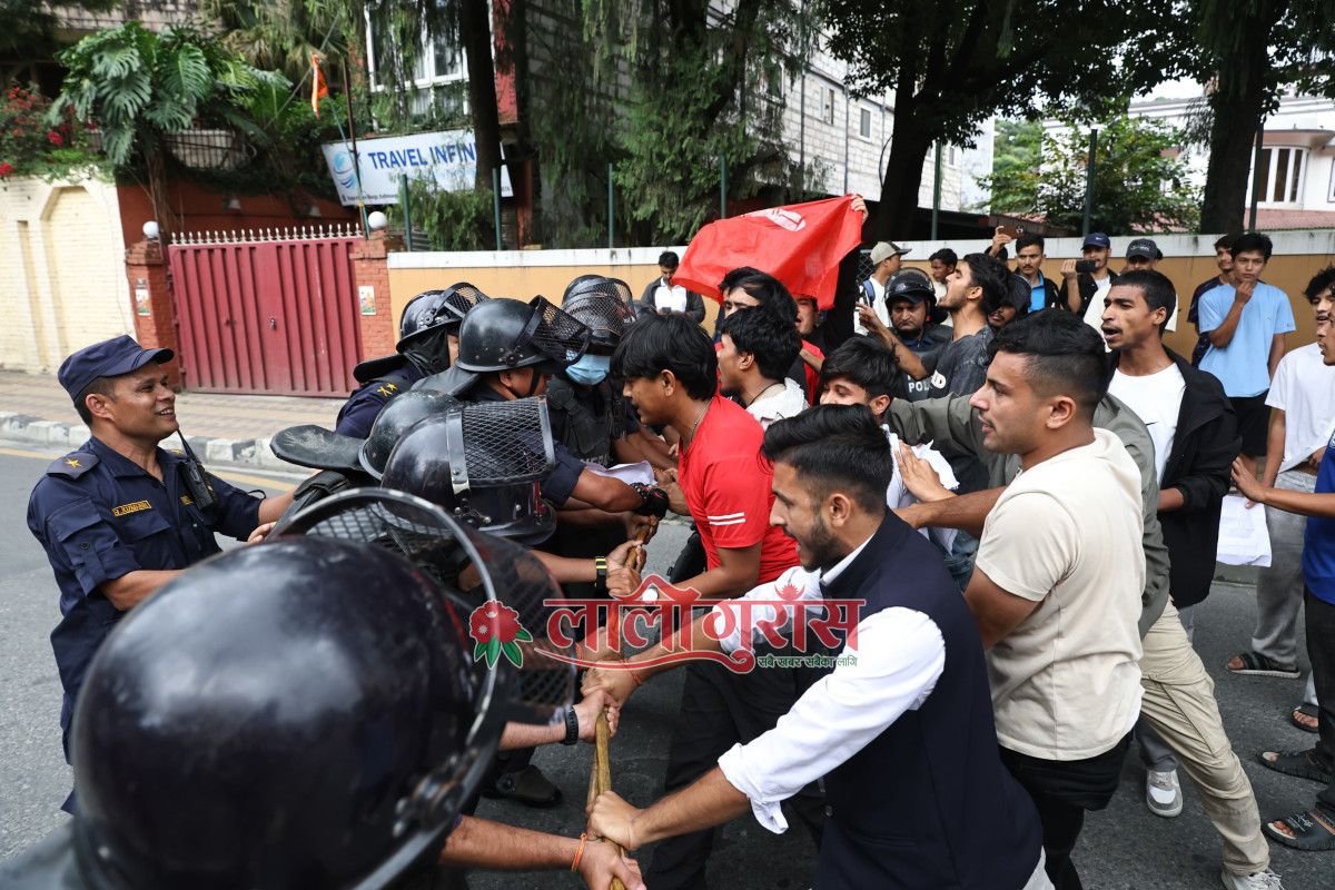 andolan-lipulek.jpg