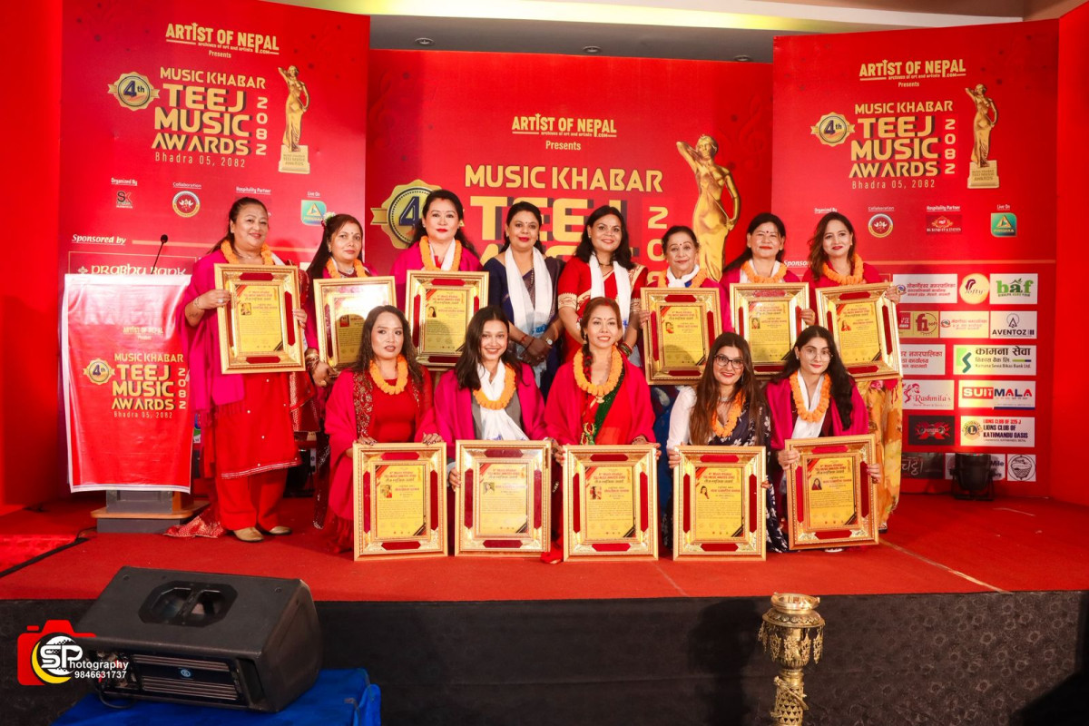 teem-samjhanadhamala.jpg